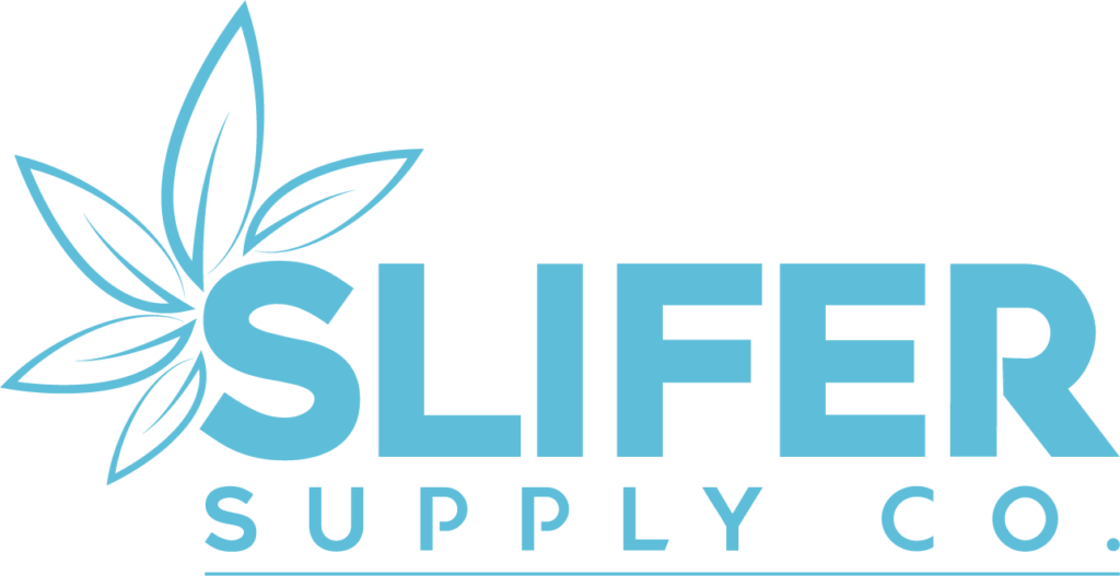 Slifer Supply Co.